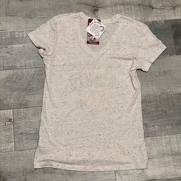 GIANTS NEW WITH TAGS SHIRT 🖤🧡 - Picture 6 of 6